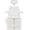 Libra II with Split Legs Medical Electric Procedure Chair-5 Motors - Image 5